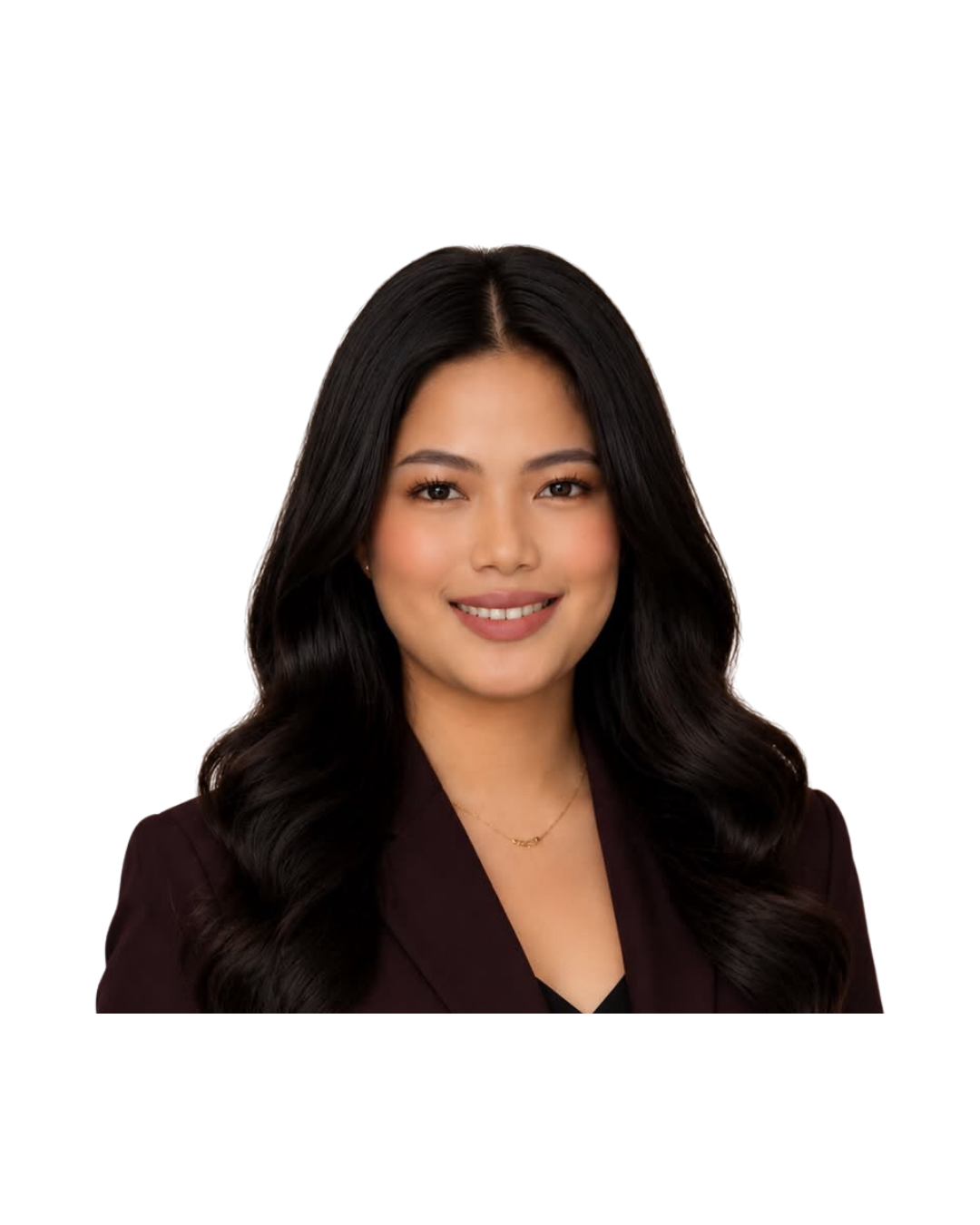 Jennifer Dayacap, Marketing & Lead Generation VA at TDC Digital Services