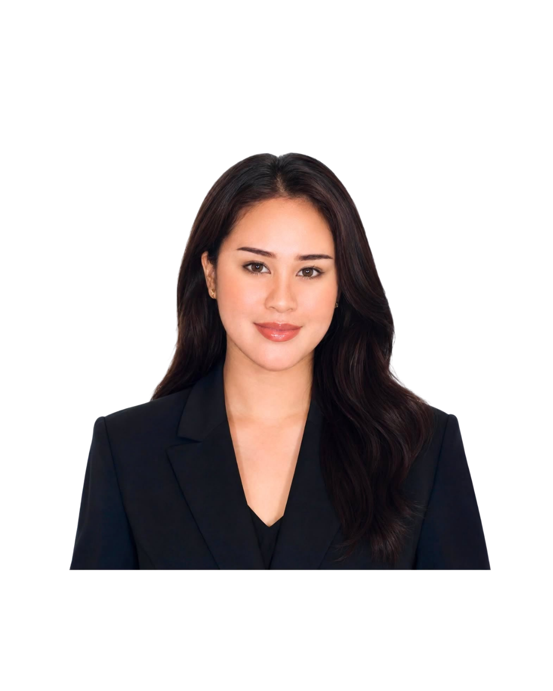 Clairise Bunales, Property Management & Real Estate VA at TDC Digital Services