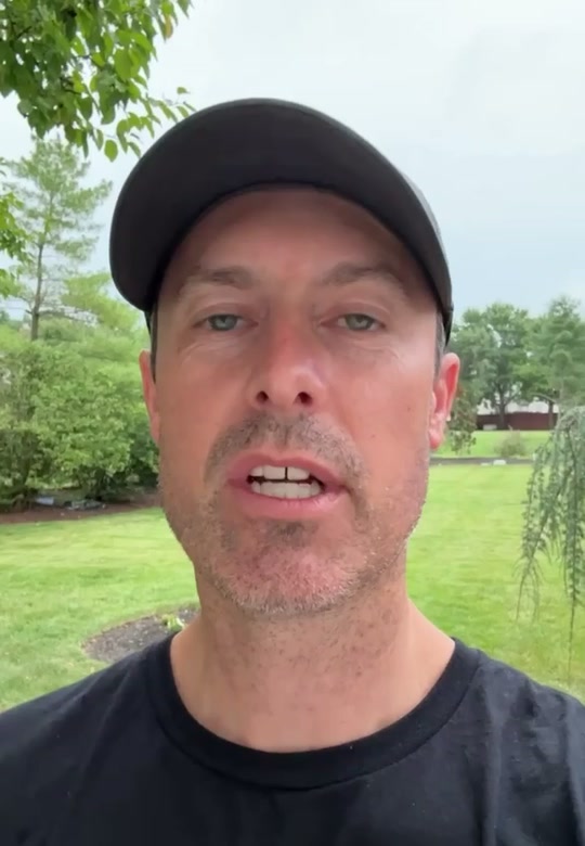 Kevin Patrick, Founder of Starlab Digital — video testimonial for TDC Digital Services