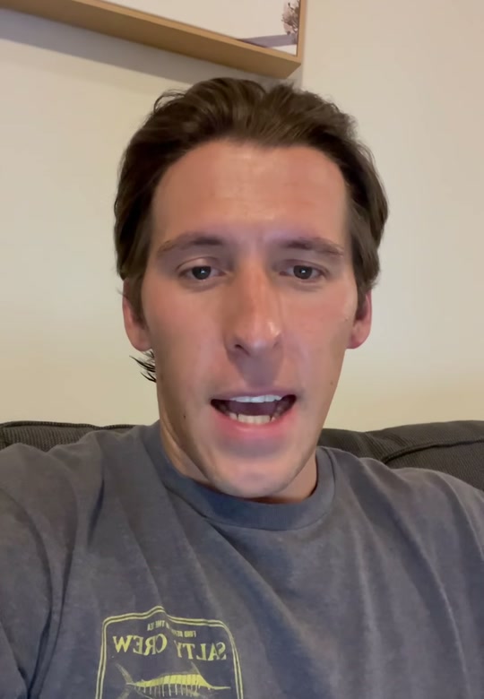 Zack Chewning, FOUNDER OF TUNING DIGITAL MARKETING — video testimonial for TDC Digital Services