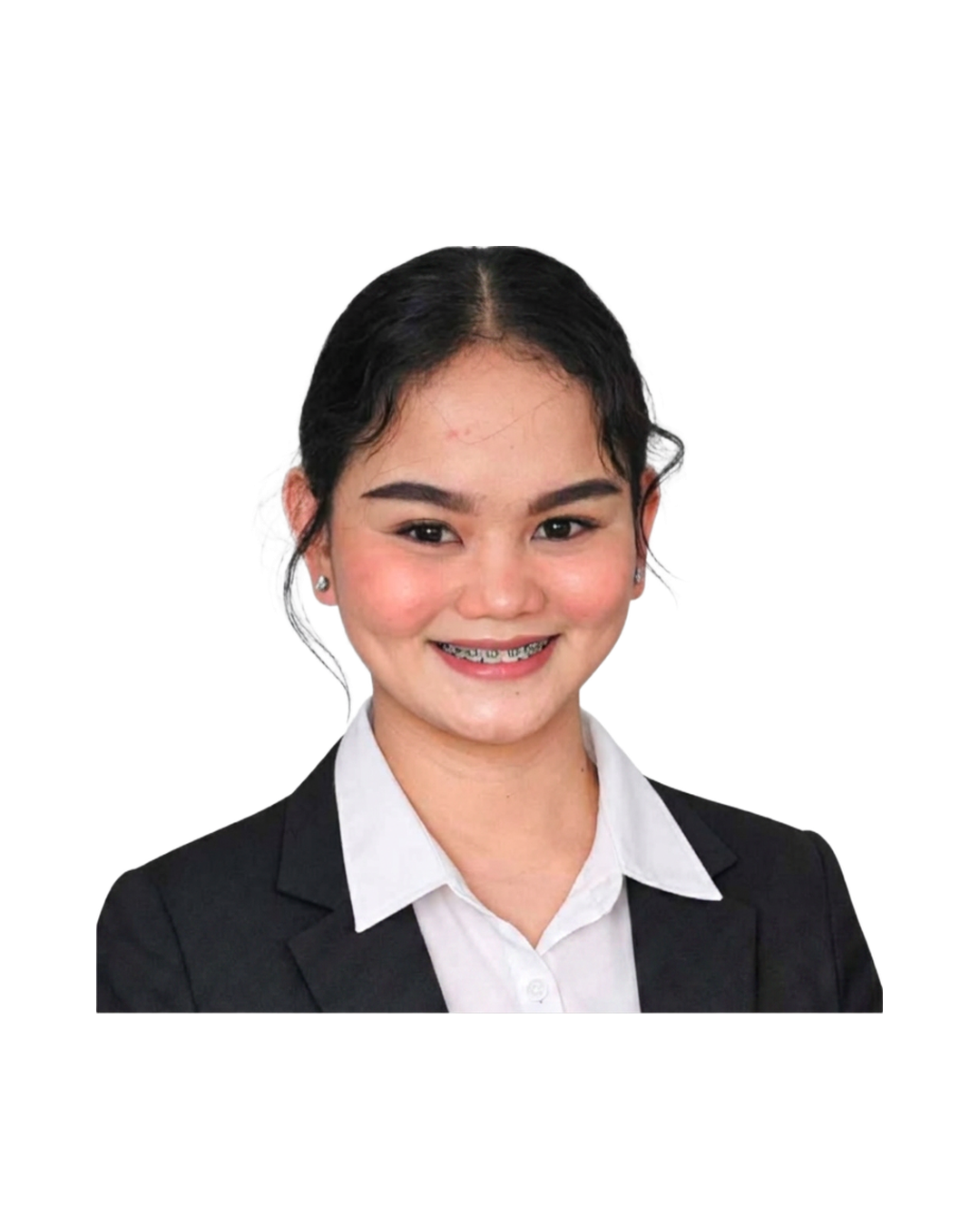 Cristine Cayanan, Admin & Operations VA at TDC Digital Services